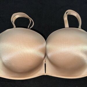 Discontinued VS Multiway Bombshell Bra
